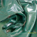 PVC Tarpaulin Customized processing